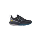 Kappa Avventura Wp Unisex Sneaker, 44