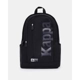 Kappa Bassi Unisex Sırt Çantası
