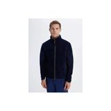 Kappa Berit Polar Sweatshırt