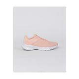 Kappa Celik Unisex Pembe Spor Ayakkabı