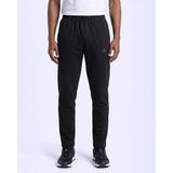 Kappa Danzel Pant Erkek Siyah Regular Eşofman Altı - XL