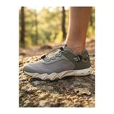 Kappa DK-5151 Ayarlanabilir Lastik Bağcıklı Erkek Sneaker Spor Ayakkabı