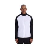 Kappa Erkek Spor Ceket 382164w