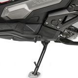 Kappa ES1156K Honda X-Adv 750 17-20 Yan Ayak Destek Kit