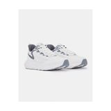 Kappa Finchley Erkek Sneaker, 44
