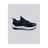 Kappa JACMEL 1024 SPOR AYAKKABI