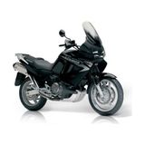 Kappa K212 Honda XL 1000 Varadero 99-06 Motosiklet Arka Çanta Taşıyıcı
