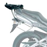 Kappa K225 Honda XL 700 Transalp 08-13 Motosiklet Arka Çanta Taşıyıcı