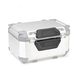 Kappa K613 KFR480 - KFR420 Çanta Sırtlığı