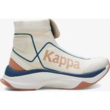 Kappa Kadın Bej Spor Ayakkabı - A0I-X-Bej