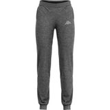 Kappa Kadın Sw-Pantolon Zalia - Füme