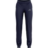 Kappa Kadın Sw-Pantolon Zalia - Lacivert