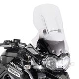 Kappa KAF6403 Triumph Tiger Explorer 1200 12-15 Motosiklet Rüzgar Siperlik