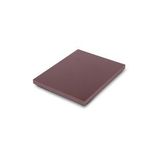 Kappa Kahverengi 30x50x2 cm Polietilen Kesim Levhası
