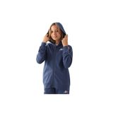 Kappa KAPPA KIZ ÇOCUK FULLZIP SWEATSHIRT Sweatshirt BLUE 11-12