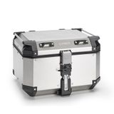 Kappa KFR480B Motorsiklet Çantası