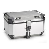 Kappa KFR580A Motorsiklet Çantası