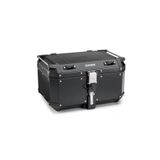 Kappa KFR580B Motorsiklet Çantası