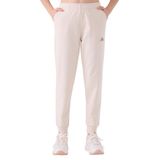 Kappa Kız Çocuk Eşofman Altı, 7-8 Yaş, 321Z45W-C-V2, Krem, Kız çocuk