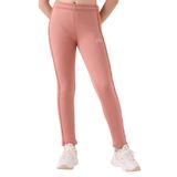 Kappa Kız Çocuk Eşofman Altı, Pembe, 13-14 Yaş