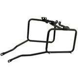 Kappa KL448 Kawasaki KLR 650 Enduro 07-16 Motosiklet Yan Çanta Taşıyıcı