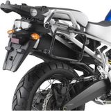 Kappa KLR367 Yamaha XT 1200Z Super Tenere 10-20 Yan Çanta Taşıyıcı