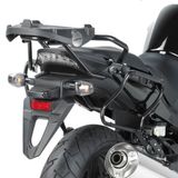 Kappa KLXR208 Honda CBF 1000 - ST 10-14 Motosiklet Yan Çanta Taşıyıcı