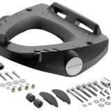 Kappa KM5M Monolock Unıversal Alt Tabla