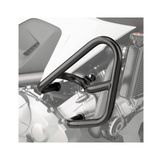 Kappa KN1111 Honda NC 700 X-S NC 750 X-S - NC 750 X-S DCT 12-17 Motosiklet Motor Koruma Demiri