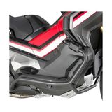 Kappa KN1156 Honda X-Adv 750 (17-25) Koruma Demiri