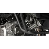 Kappa KN3101 Suzuki DL 650 V-STROM 11-16 Motosiklet Motor Koruma Demiri