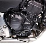 Kappa KN456 Honda CBF 600S - 600N 08-12 Motosiklet Motor Koruma Demiri