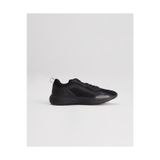 Kappa Kombat Performance 1 Base 331971W Siyah Unisex Spor Ayakkabı