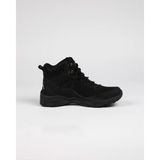 Kappa Kombat Thunder Md Wp Erkek Sneaker - Siyah - 0 - 1 Yaş