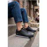 Kappa Kp-2072 Samana Rahat Ürün Erkek Spor Sneaker Ayakkabı