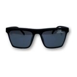Kappa KP8758 55-14 147 C101M Erkek Güneş Gözlüğü - Çok Renkli