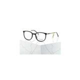 Kappa Kp9560 C101M 48Ekt Unisex Mavi Işık Korumalı Ekran Gözlüğü(Mat Siyah)