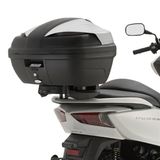 Kappa KR1123MM Honda Forza 300 ABS 13-17 Arka Çanta Taşıyıcı