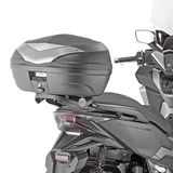 Kappa KR1166 Honda Forza 250 18-20 Arka Çanta Taşıyıcı