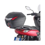 Kappa KR2153 Yamaha N-Max 125-155 (21-24) Arka Çanta Taşıyıcı