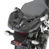 KAPPA KR3112 SUZUKI DL 650-1000 V-STROM (17-20) ARKA ÇANTA TAŞIYICI