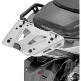 Kappa KR6110 Kymco AK 550 17-21 Arka Çanta Taşıyıcı