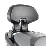 Kappa KTB1166A Honda Forza 250 18-20 Sissy Bar