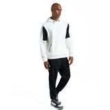 Kappa Logo Egru Grey Md Steel Erkek Sweatshirt
