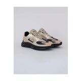 Kappa Manor Erkek Sneaker, 44