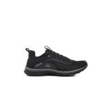 Kappa Papaks Siyah Unisex Spor Ayakkabi