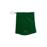 Kappa Polar Boyunluk 302Msb0
