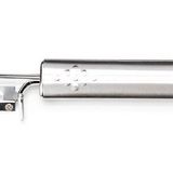 Kappa Sebze Soyacağı