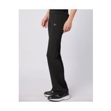 Kappa Sienna Kadın Siyah Slim Fit Tayt