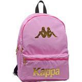 Kappa Spor Pembe Sırt Çantası 1937